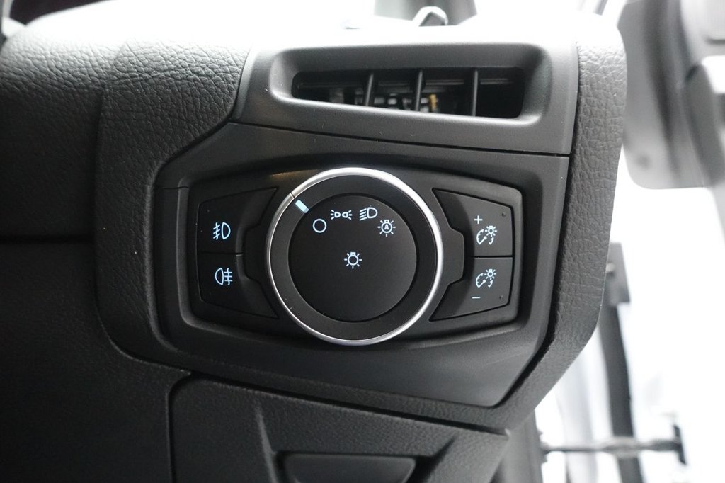 Used Ford Focus 2018 for sale - 77384195: Photo 49