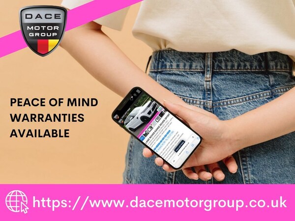 Used SEAT Leon 2019 for sale - 76223880: Photo 10