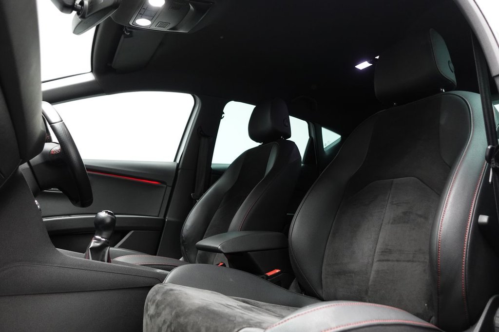 Used SEAT Leon 2019 for sale - 76223880: Photo 15