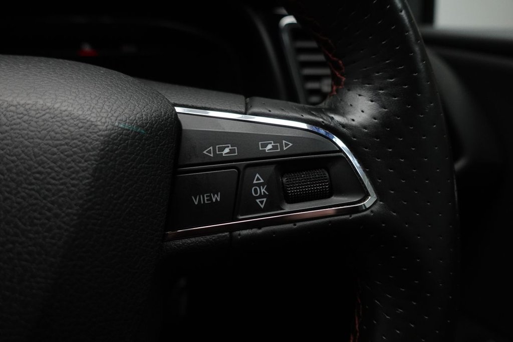 Used SEAT Leon 2019 for sale - 76223880: Photo 23