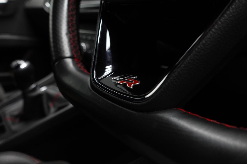 Used SEAT Leon 2019 for sale - 76223880: Photo 24