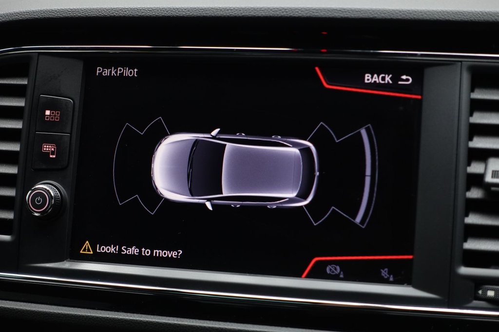 Used SEAT Leon 2019 for sale - 76223880: Photo 27