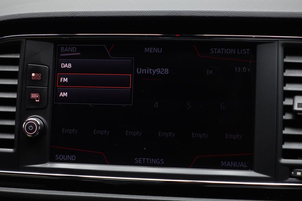 Used SEAT Leon 2019 for sale - 76223880: Photo 29