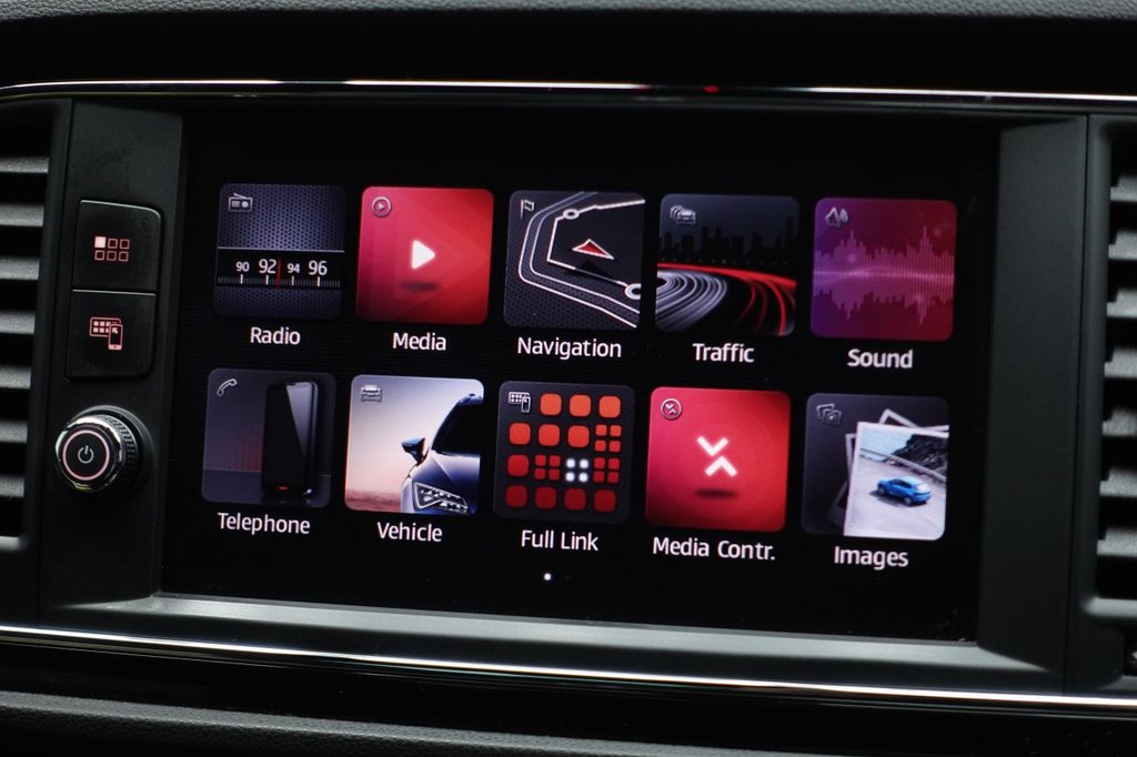 Used SEAT Leon 2019 for sale - 76223880: Photo 3