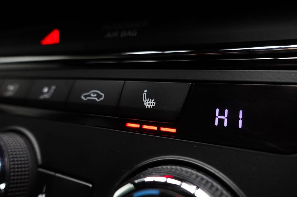 Used SEAT Leon 2019 for sale - 76223880: Photo 39