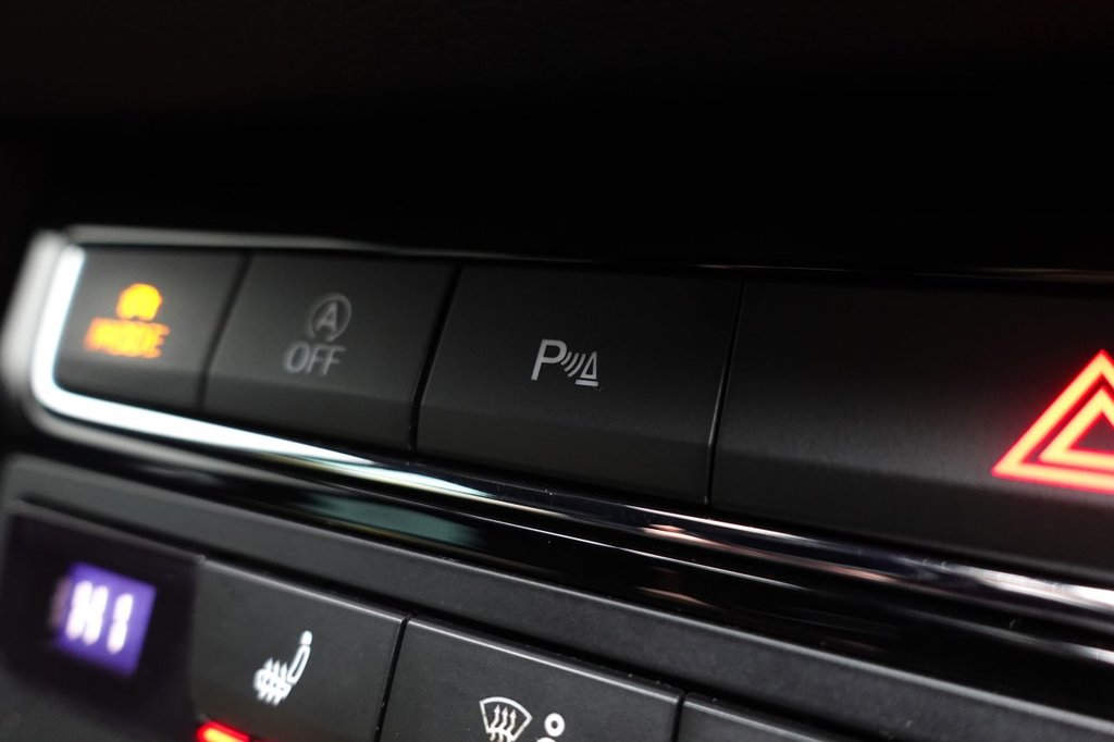 Used SEAT Leon 2019 for sale - 76223880: Photo 42