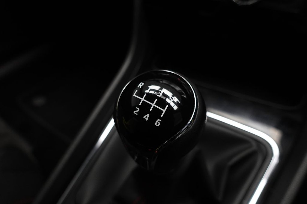 Used SEAT Leon 2019 for sale - 76223880: Photo 44