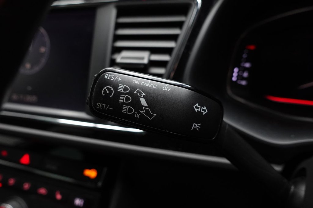 Used SEAT Leon 2019 for sale - 76223880: Photo 46