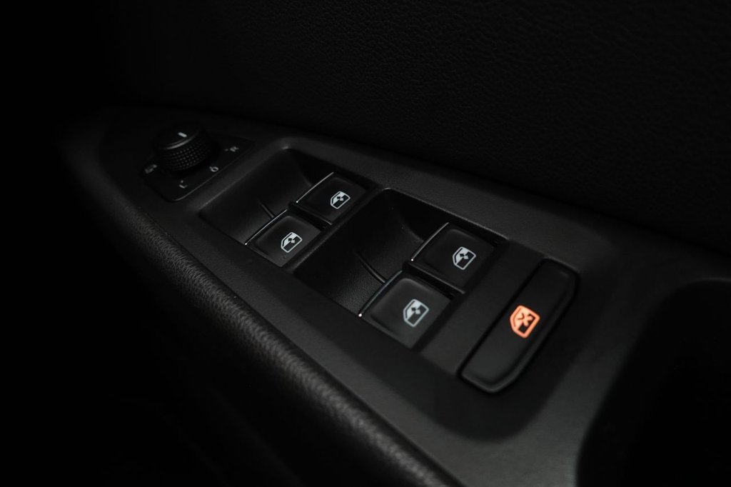 Used SEAT Leon 2019 for sale - 76223880: Photo 48