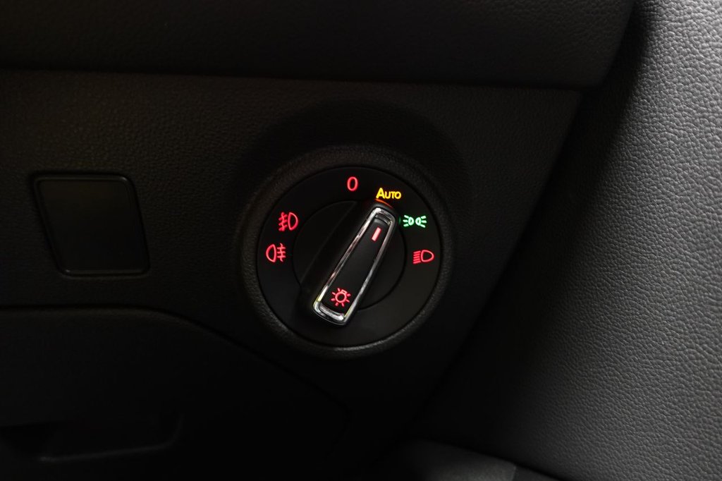 Used SEAT Leon 2019 for sale - 76223880: Photo 50