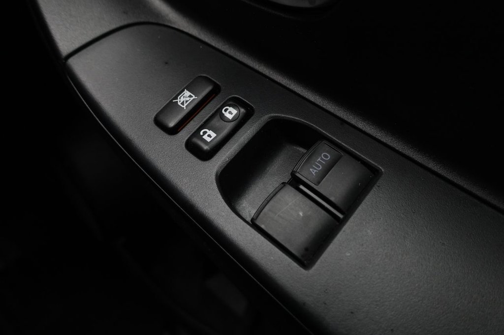 Vehicle 38
