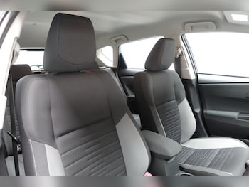 Used Toyota Auris 2016 for sale - 79584813: Photo