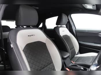 Used Kia Ceed 2019 for sale - 79584817: Photo