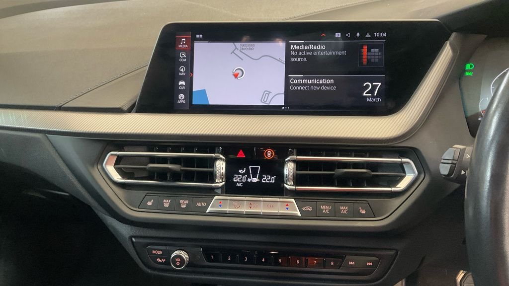 Used BMW 2 Series 2022 for sale - 78088424: Photo 2