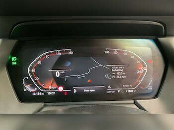 Used BMW 2 Series 2022 for sale - 78088424: Photo