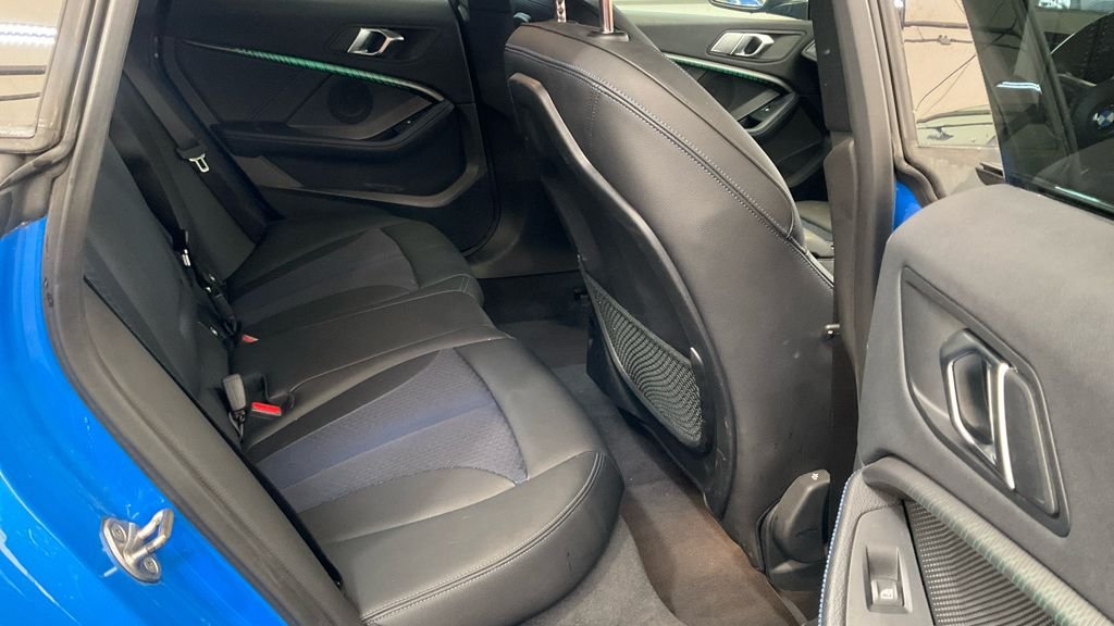 Used BMW 2 Series 2022 for sale - 78088424: Photo 8