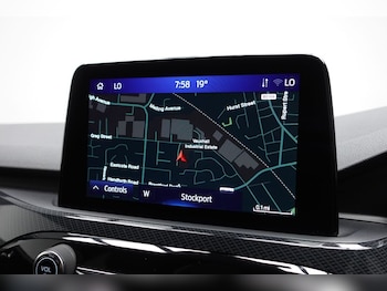 Used Ford Kuga 2022 for sale - 79584595: Photo