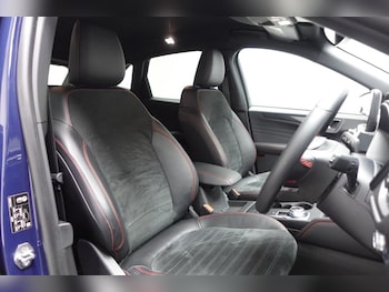 Used Ford Kuga 2022 for sale - 79584595: Photo