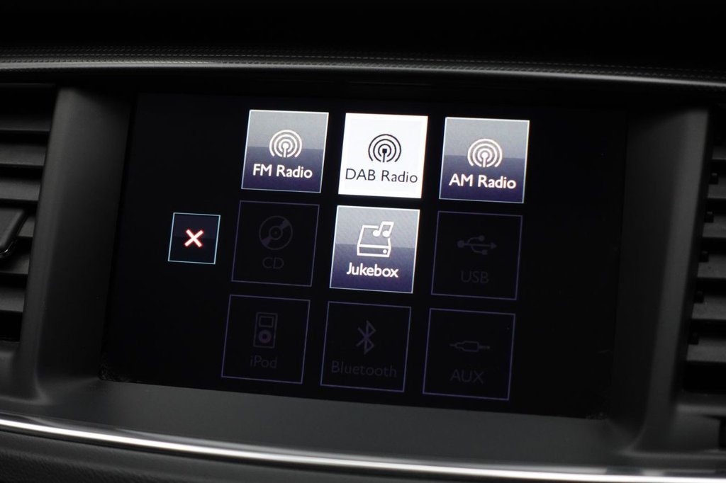 Used Peugeot 508 2015 for sale - 75924176: Photo 29