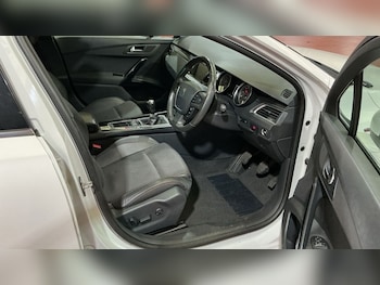 Used Peugeot 508 2015 for sale - 75924176: Photo