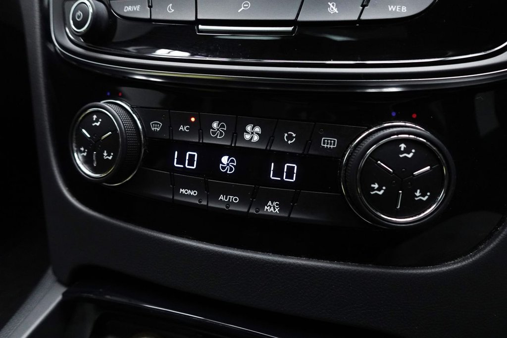 Used Peugeot 508 2015 for sale - 75924176: Photo 35