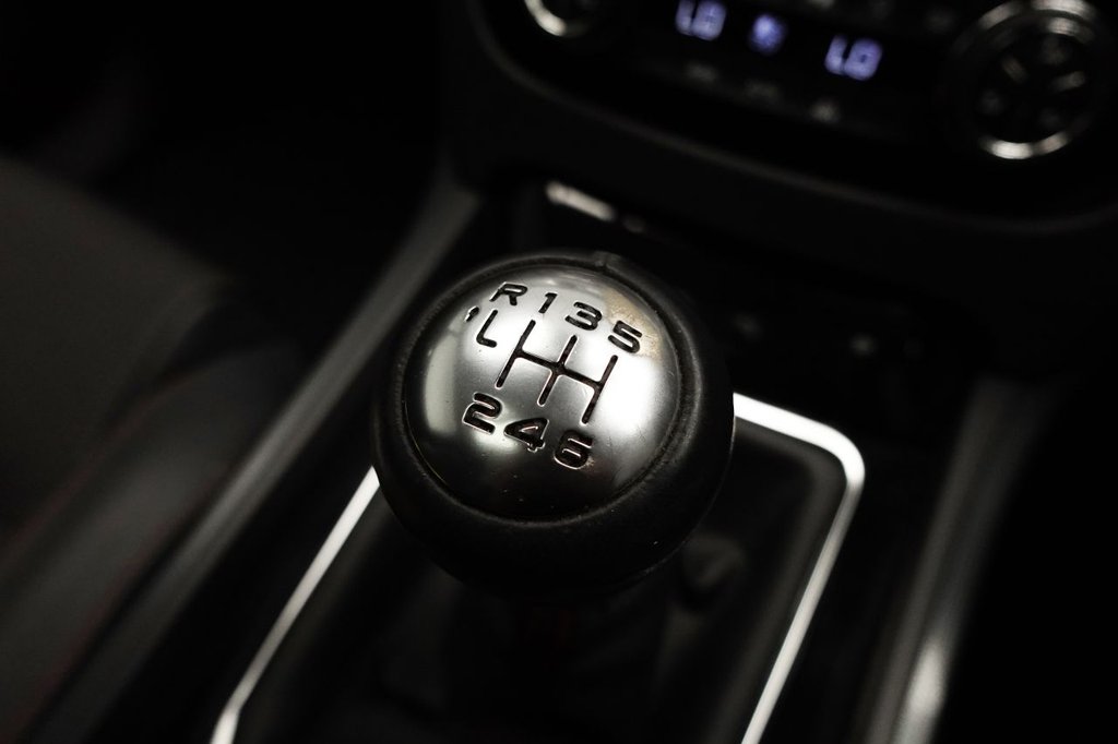 Used Peugeot 508 2015 for sale - 75924176: Photo 36