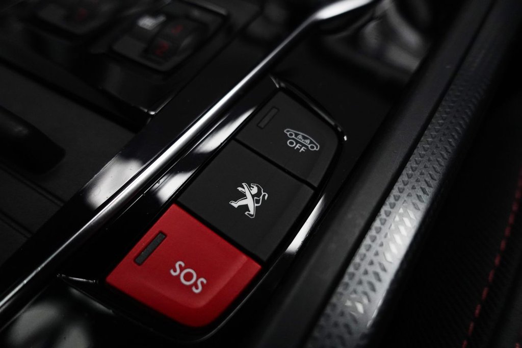 Used Peugeot 508 2015 for sale - 75924176: Photo 38