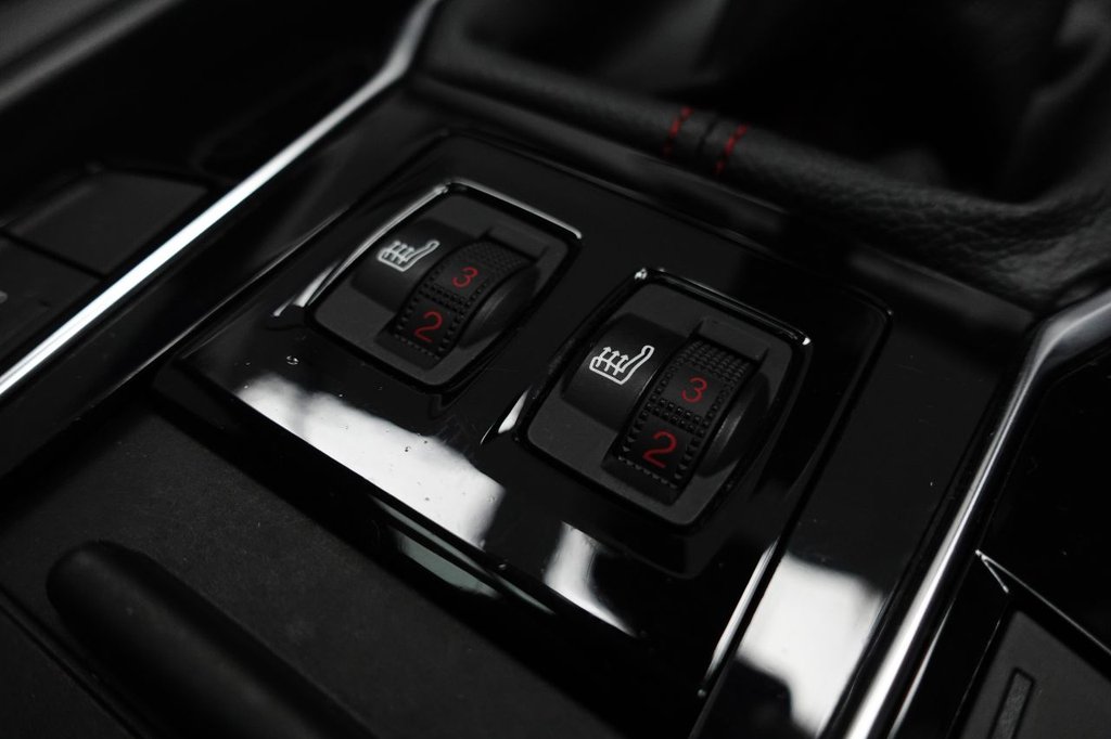 Used Peugeot 508 2015 for sale - 75924176: Photo 39