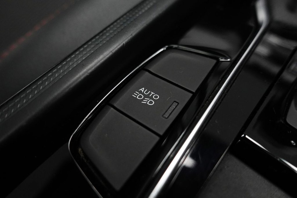 Used Peugeot 508 2015 for sale - 75924176: Photo 40