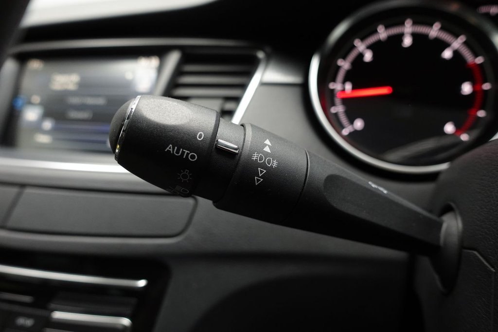 Used Peugeot 508 2015 for sale - 75924176: Photo 41