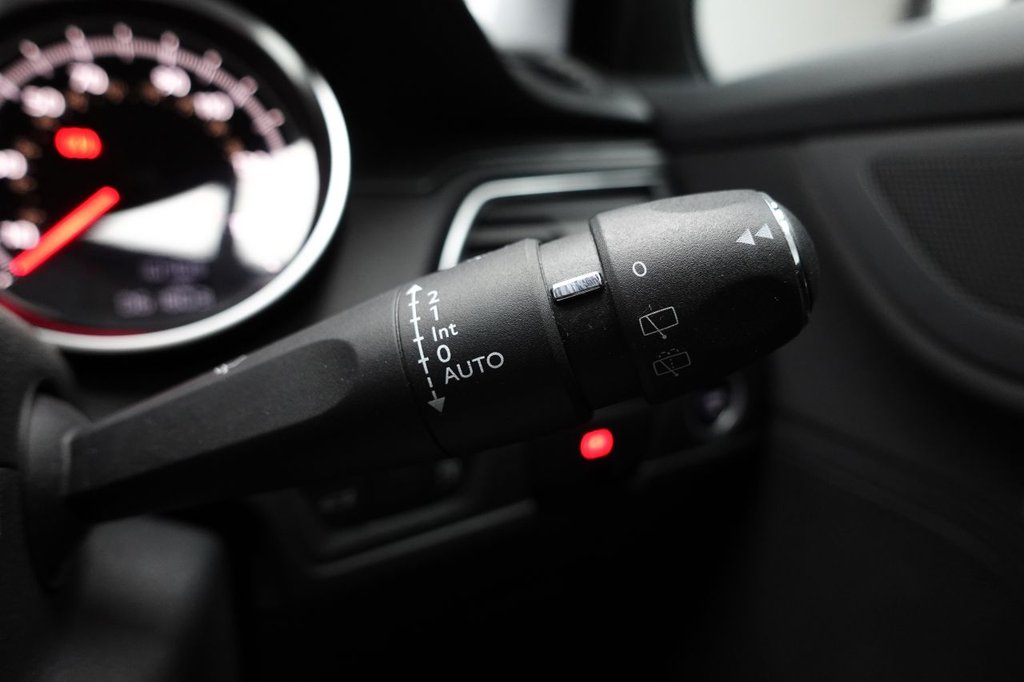 Used Peugeot 508 2015 for sale - 75924176: Photo 42