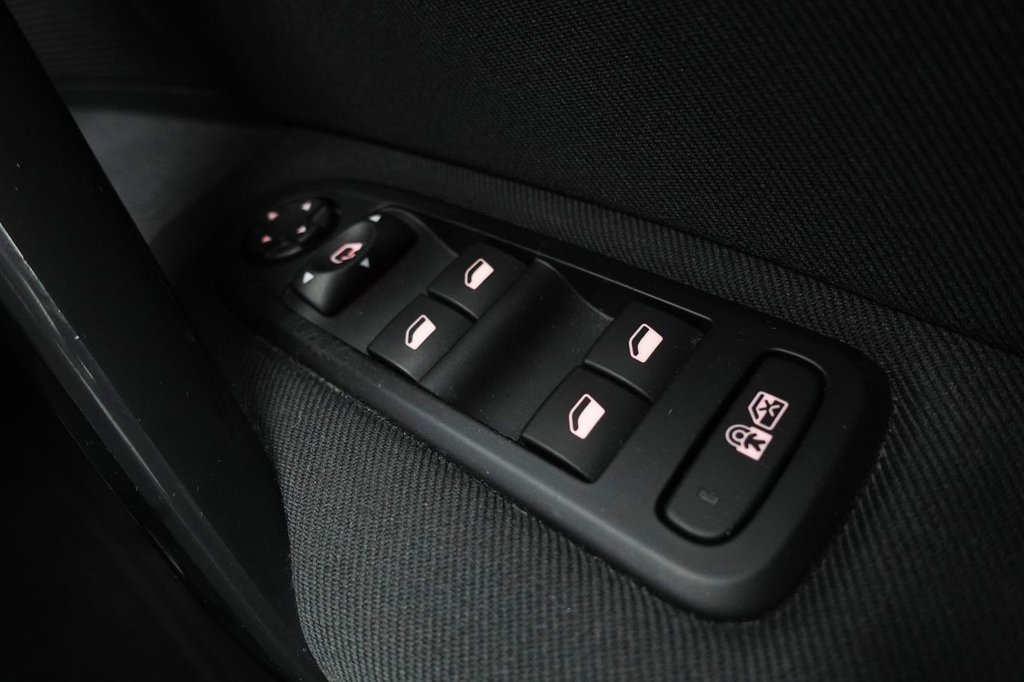 Used Peugeot 508 2015 for sale - 75924176: Photo 43