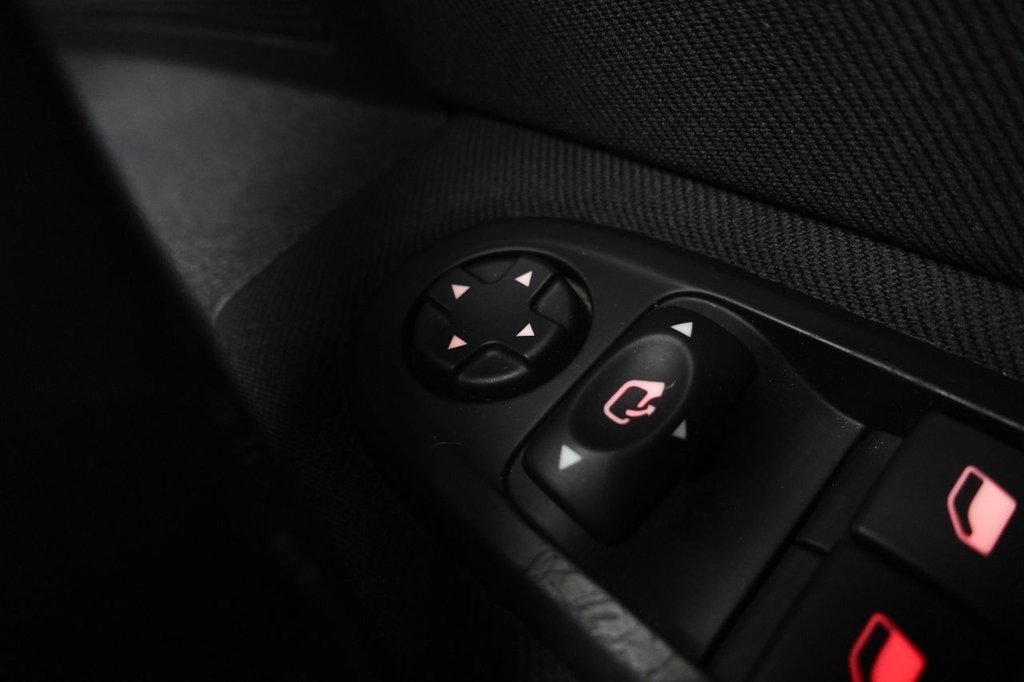 Used Peugeot 508 2015 for sale - 75924176: Photo 44