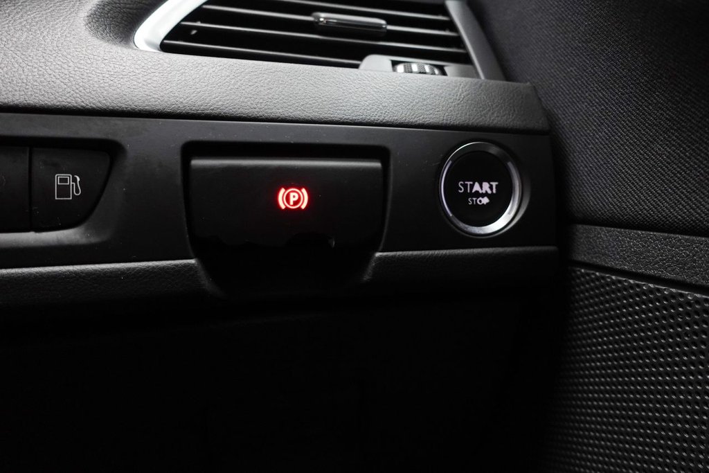 Used Peugeot 508 2015 for sale - 75924176: Photo 45