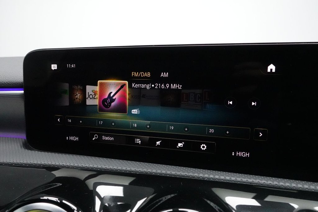 Used Mercedes-Benz A-Class 2022 for sale - 77369918: Photo 23