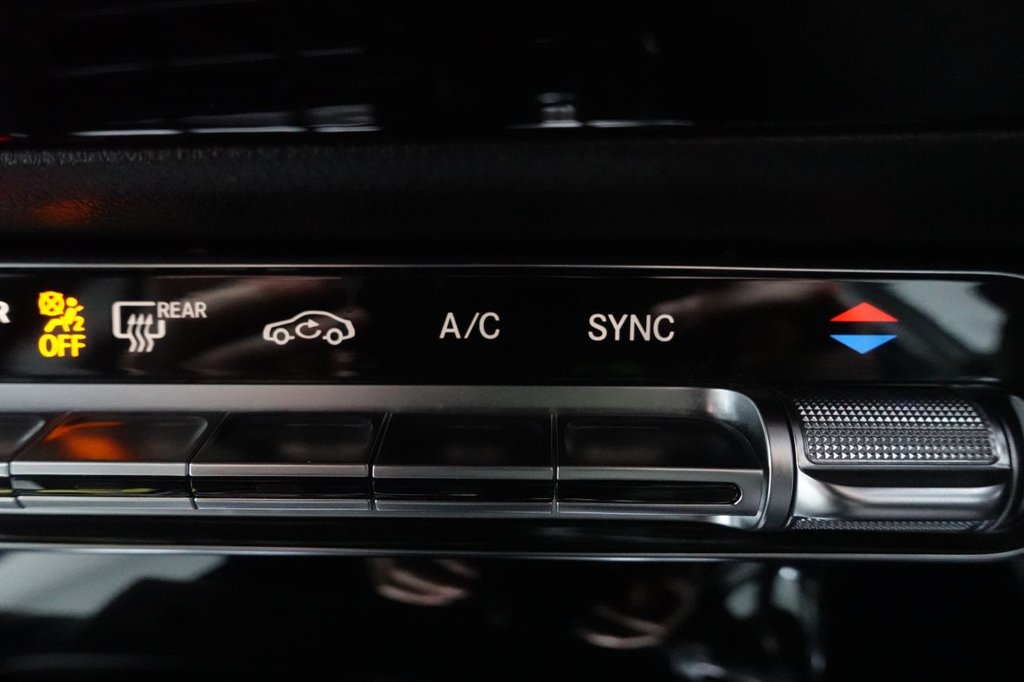 Used Mercedes-Benz A-Class 2022 for sale - 77369918: Photo 30