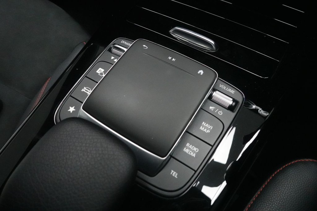 Used Mercedes-Benz A-Class 2022 for sale - 77369918: Photo 32