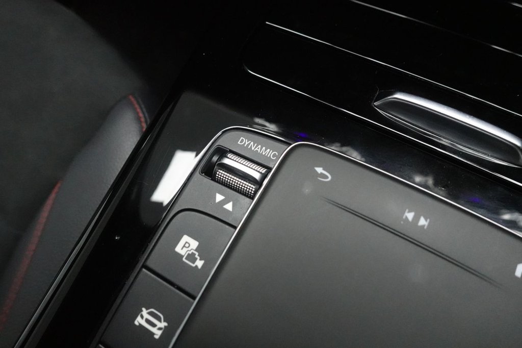 Used Mercedes-Benz A-Class 2022 for sale - 77369918: Photo 33