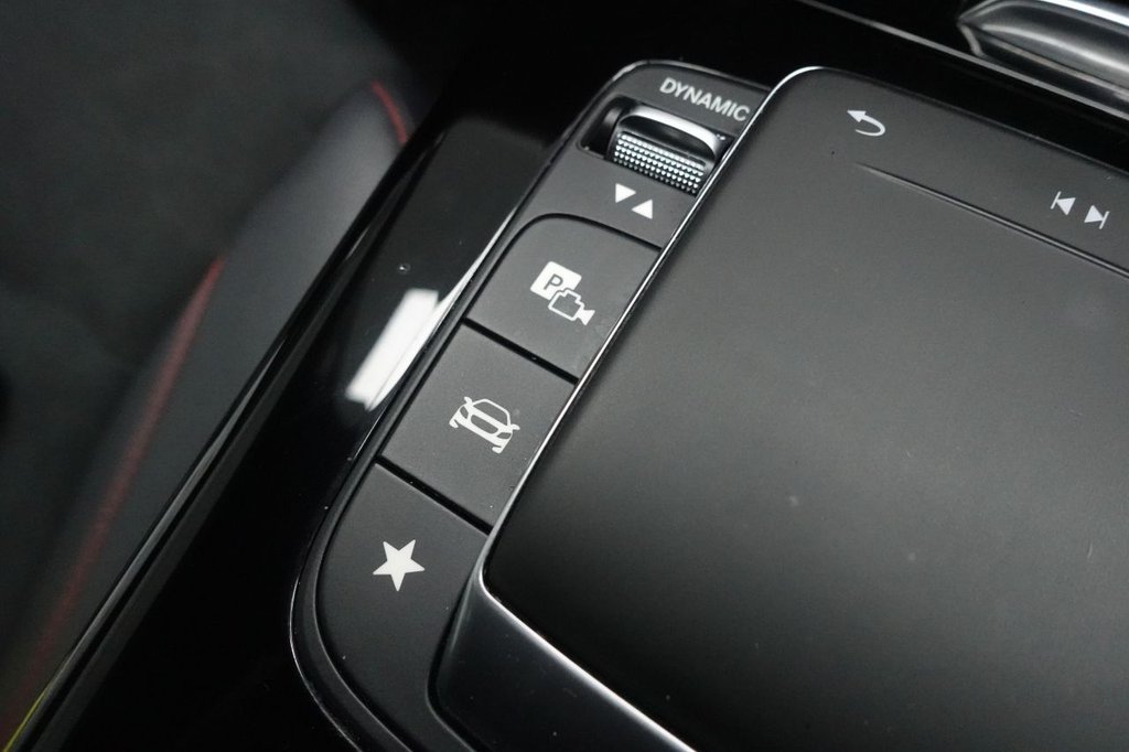 Used Mercedes-Benz A-Class 2022 for sale - 77369918: Photo 35