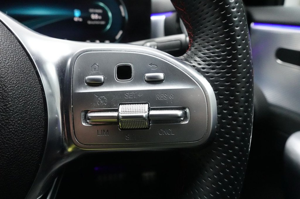 Used Mercedes-Benz A-Class 2022 for sale - 77369918: Photo 38