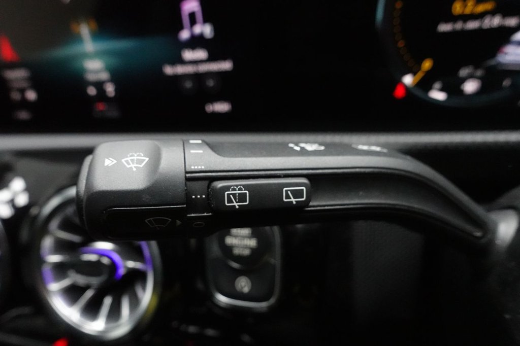 Used Mercedes-Benz A-Class 2022 for sale - 77369918: Photo 40