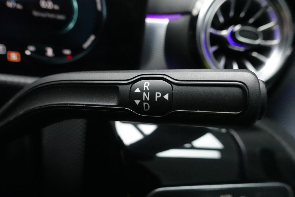 Used Mercedes-Benz A-Class 2022 for sale - 77369918: Photo 41