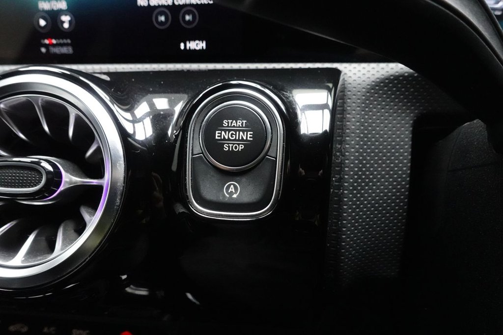 Used Mercedes-Benz A-Class 2022 for sale - 77369918: Photo 42