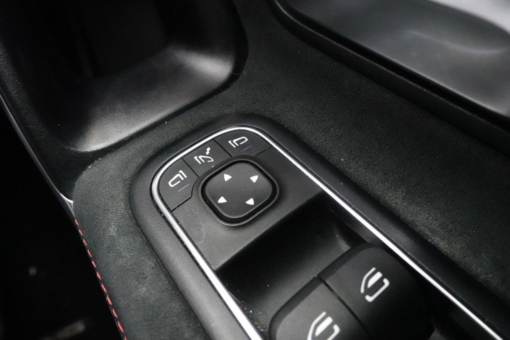 Used Mercedes-Benz A-Class 2022 for sale - 77369918: Photo 44