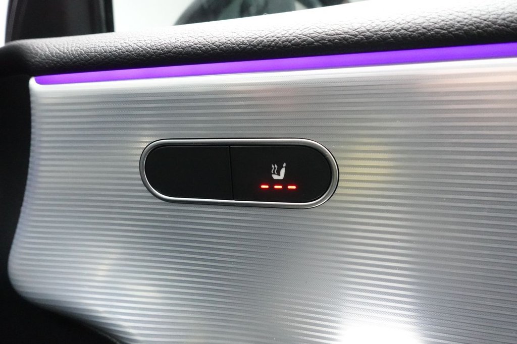 Used Mercedes-Benz A-Class 2022 for sale - 77369918: Photo 45