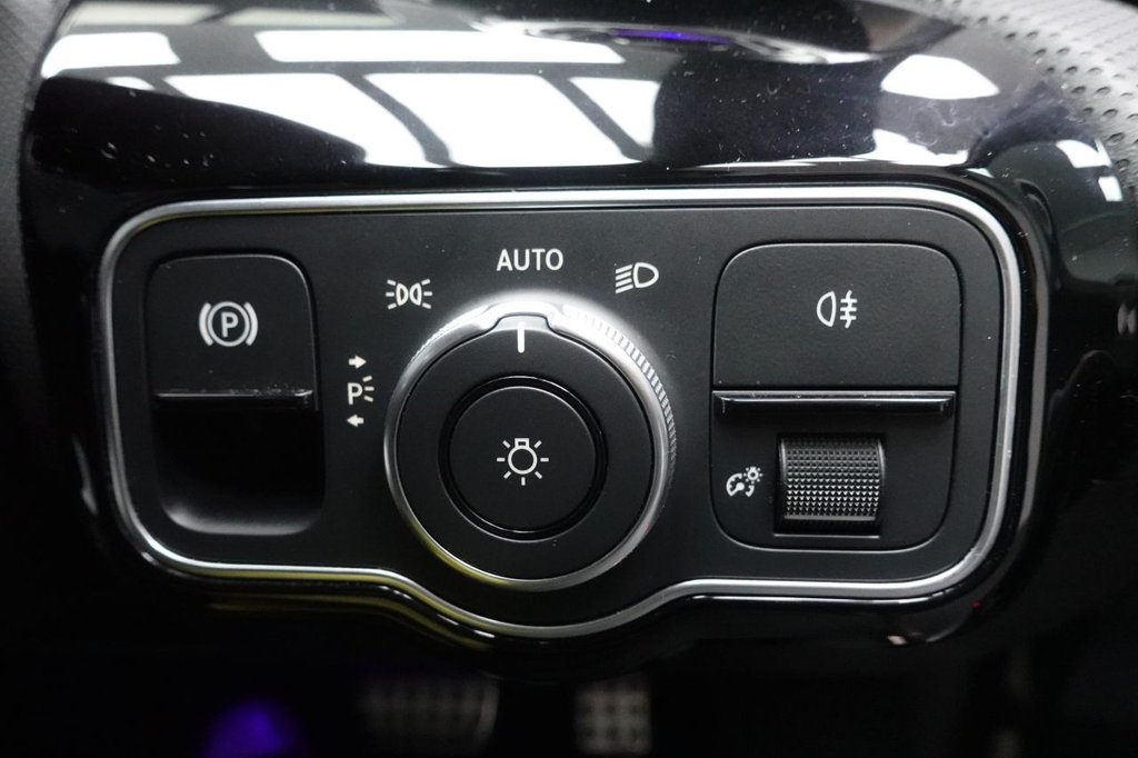 Used Mercedes-Benz A-Class 2022 for sale - 77369918: Photo 46