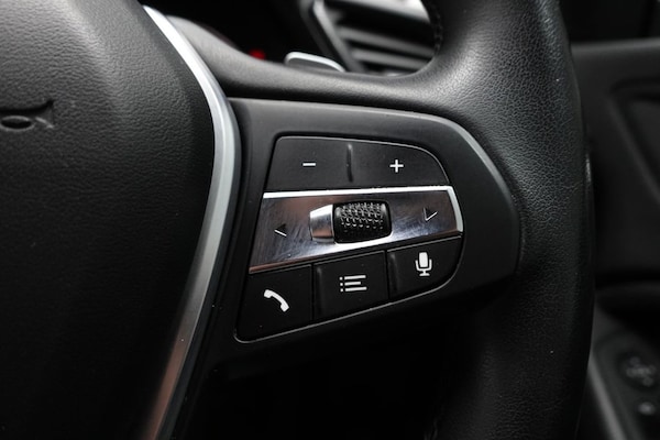 Used BMW 2 Series Gran Coupe 2021 for sale - 75527593: Photo 24