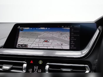 Used BMW 2 Series Gran Coupe 2021 for sale - 75527593: Photo