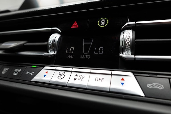 Used BMW 2 Series Gran Coupe 2021 for sale - 75527593: Photo 43
