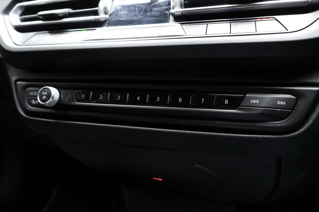 Vehicle 45